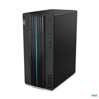 Lenovo LOQ Intel® Core™ i5 i5-13400F 16 Go DDR4-SDRAM 1 To SSD NVIDIA GeForce RTX 3050 Windows 11 Home Tower PC Noir