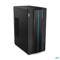 Lenovo LOQ Intel® Core™ i5 i5-13400F 16 Go DDR4-SDRAM 1 To SSD NVIDIA GeForce RTX 3050 Windows 11 Home Tower PC Noir