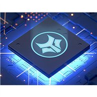 HP ProDesk 4 Mini G1i Intel Core Ultra 5 225T 16 Go DDR5-SDRAM 512 Go SSD Windows 11 Pro Mini PC AI PC Noir