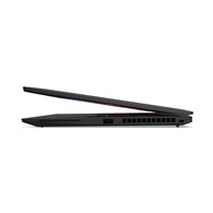 Lenovo ThinkPad T14s Gen 4 (Intel) Intel® Core™ i5 i5-1335U Ordinateur portable 35,6 cm (14") WUXGA 16 Go LPDDR5x-SDRAM 512 Go