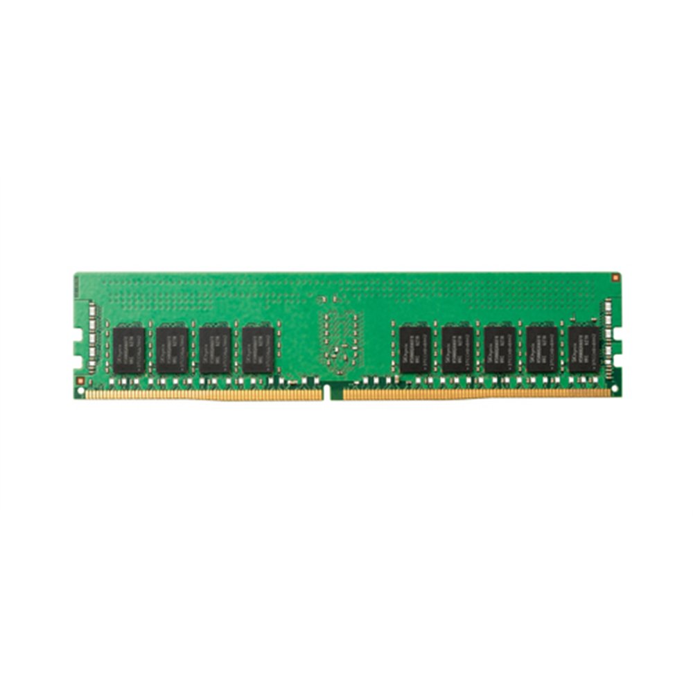 HP Mémoire RAM à registres DDR4-2933 ECC 16 Go (1 x 16 Go)