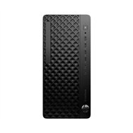 HP EliteDesk 8 Tower G1i AI Intel Core Ultra 9 285 64 Go DDR5-SDRAM 2 To SSD NVIDIA GeForce RTX 5060 Windows 11 Pro PC AI PC
