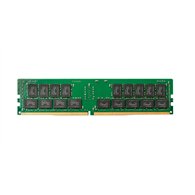 HP Mémoire RAM à registres DDR4-2933 ECC 64 Go (1 x 64 Go)