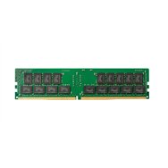 HP Mémoire RAM à registres DDR4-2933 ECC 64 Go (1 x 64 Go)