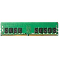 HP Mémoire RAM à registres DDR4-2933 ECC 8 Go (1 x 8 Go)