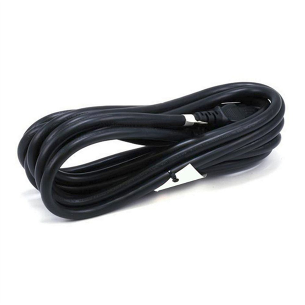 Lenovo 81Y2390 câble électrique Noir 4,3 m Coupleur C13