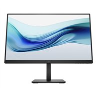 HP Series 3 Pro Écran FHD 23,8 pouces – 324pe