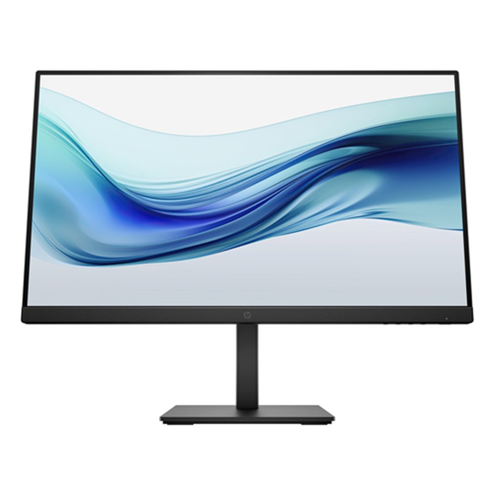 HP Series 3 Pro Écran FHD 23,8 pouces – 324pe