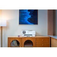 HP ENVY Photo Envy 7934 All-in-One Couleur Imprimante