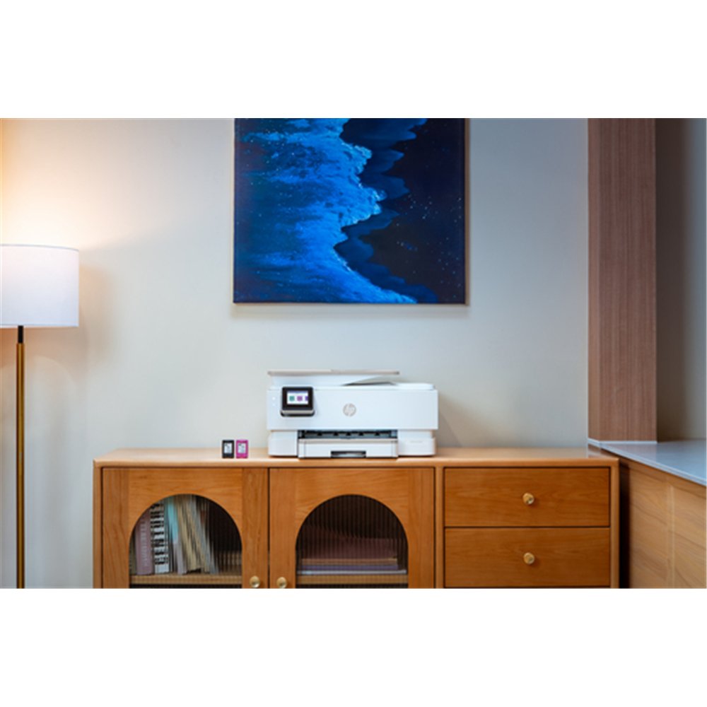 HP ENVY Photo Envy 7934 All-in-One Couleur Imprimante