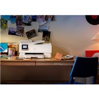 HP ENVY Photo Envy 7934 All-in-One Couleur Imprimante
