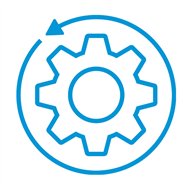 HP U60SZSS extension de garantie et support 1 - 25 licence(s) 4 année(s)