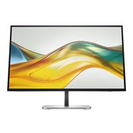 HP Series 5 Pro Écran QHD 27 pouces - 527pq