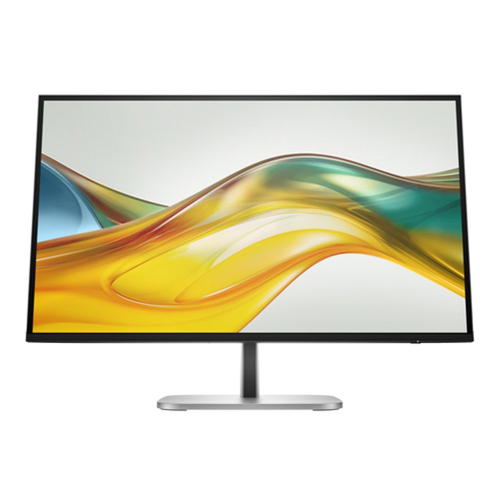 HP Series 5 Pro Écran QHD 27 pouces - 527pq