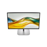 HP Series 5 Pro Écran de conférence QHD USB-C 27 pouces – 527pm