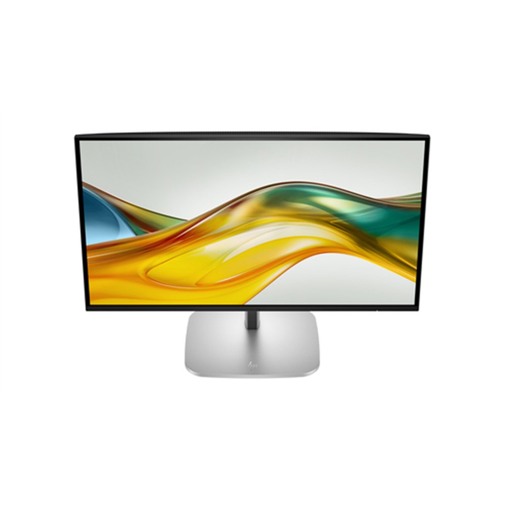 HP Series 5 Pro Écran de conférence QHD USB-C 27 pouces – 527pm