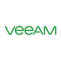 Lenovo Veeam Availability Suite Base 1 licence(s) Licence Anglais 3 année(s)