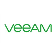 Lenovo Veeam Availability Suite Base 1 licence(s) Licence Anglais 3 année(s)