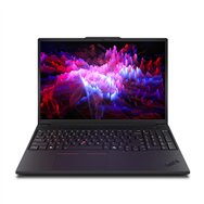 Lenovo ThinkPad P16v Gen 3 (Intel) Intel Core Ultra 7 255H Station de travail mobile 40,6 cm (16") WUXGA 32 Go DDR5-SDRAM 1 To