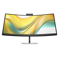 HP Series 5 Pro Écran pour visioconférence WQHD USB-C 34 pouces – 534pm