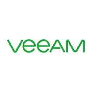 Lenovo Veeam Availability Suite Base 1 licence(s) Licence Anglais 5 année(s)