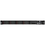 Lenovo ThinkSystem SR630 V2 serveur Rack (1 U) Intel® Xeon® Silver 4310 2,1 GHz 32 Go DDR4-SDRAM 750 W