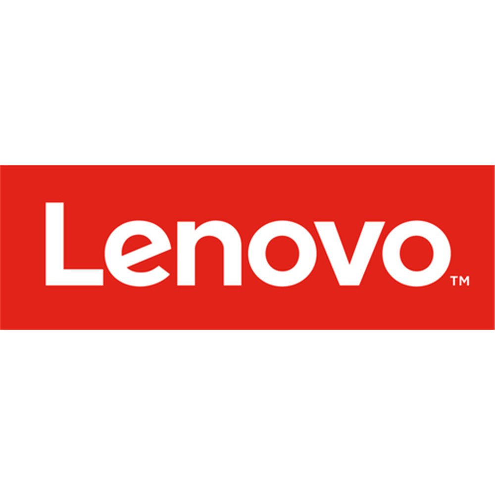 Lenovo 7S050063WW licence et mise à jour de logiciel