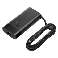 HP Chargeur pour ordinateur portable USB-C 140 W