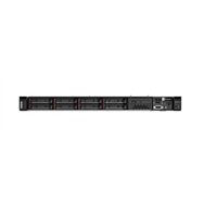 Lenovo ThinkSystem SR630 V2 serveur Rack (1 U) Intel® Xeon® Silver 4310 2,1 GHz 32 Go DDR4-SDRAM 1100 W