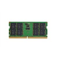 HP Mémoire SODIMM 32 Go DDR5 (1x32 Go) 5600
