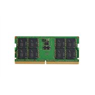 HP Mémoire SODIMM 32 Go DDR5 (1x32 Go) 5600