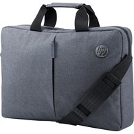 HP Sacoche Value Topload 15,6 pouces