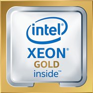 Lenovo Intel Xeon Gold 6126 processeur 2,6 GHz 19,25 Mo L3