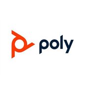 HP Poly Remote Monitoring and Management endpoint onboarding for 3rd party single codec video endpoint