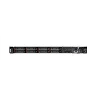 Lenovo ThinkSystem SR630 V2 serveur Rack (1 U) Intel® Xeon® Silver 4309Y 2,8 GHz 32 Go DDR4-SDRAM 1100 W