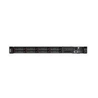 Lenovo ThinkSystem SR630 V2 serveur Rack (1 U) Intel® Xeon® Silver 4309Y 2,8 GHz 32 Go DDR4-SDRAM 1100 W