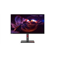 Lenovo ThinkVision P32p-30 écran plat de PC 80 cm (31.5") 3840 x 2160 pixels 4K Ultra HD LED Noir