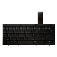 HP LaserJet Imprimante