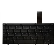 HP LaserJet Imprimante