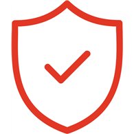 HP Poly VPN IPSec setup for Remote Monitoring and Management Service and Remote Monitoring Service