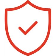 HP Poly VPN IPSec setup for Remote Monitoring and Management Service and Remote Monitoring Service