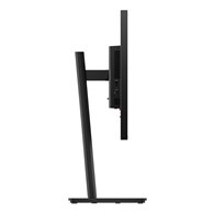 Lenovo ThinkVision T24-40 Moniteur