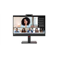 Lenovo ThinkVision T24mv-30 Moniteur