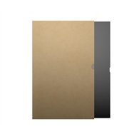 HP Filtre de confidentialité pour PC portable grand écran 14 pouces