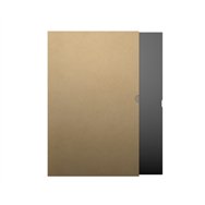 HP Filtre de confidentialité pour PC portable grand écran 14 pouces