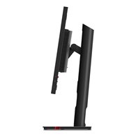 Lenovo ThinkVision T24d-30 Moniteur