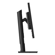 Lenovo ThinkVision T24d-30 Moniteur