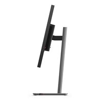 Lenovo ThinkVision P27QD-40 Moniteur