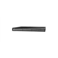 Lenovo DB620S Gigabit Ethernet (10/100/1000) 1U Noir