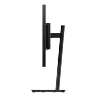 Lenovo ThinkVision T27-40 Moniteur